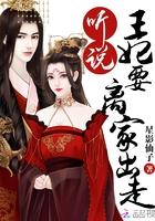 天气谚语有什么