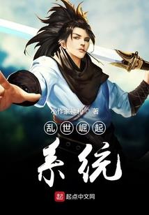 04年一月份天气石家庄