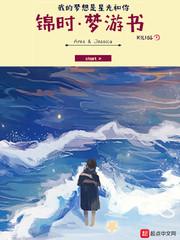 17号番禺天气预报查询