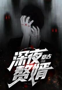 上海和安徽天气对比表图