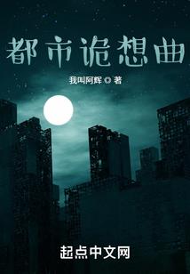 天气为什么突然下雨