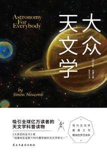 上林天气情况
