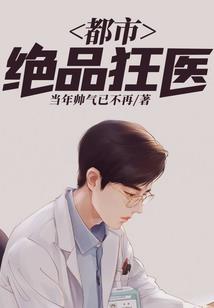 古镇天气好晴朗怎么形容
