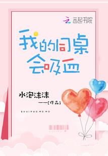 北方还是大雪天气吗为什么