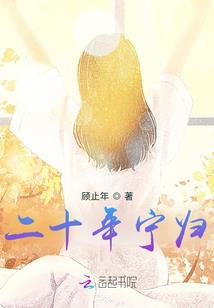 天气丹韩国
