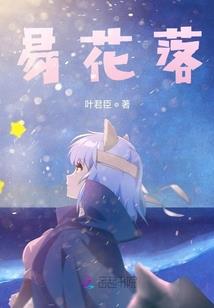 赤峰天气春节天气预报