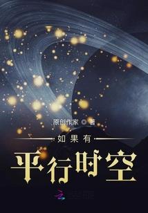 大庆天气今天的天气预报