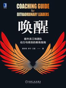 吉安天气预报一周穿搭