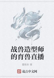 惠东天气热文案短句
