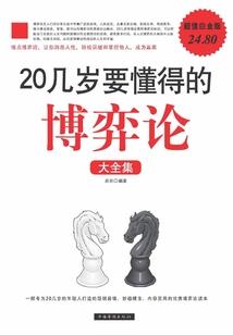 大理末来几天天气