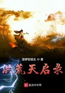 广东天气养殖什么鱼好吃