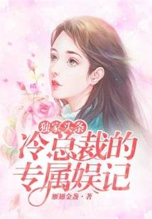 兴国县近一周天气预报