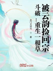 如何恢复自带天气