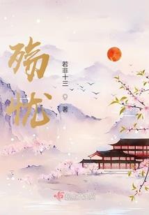 洪雅近一周天气预报
