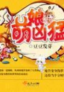 徐州和长春天气对比图高清
