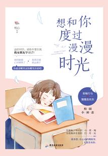 4月6日红塔天气