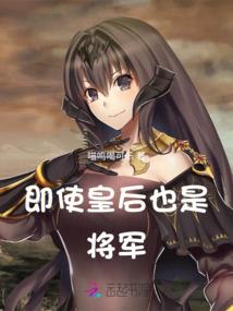 中国天气网朝天天气预报