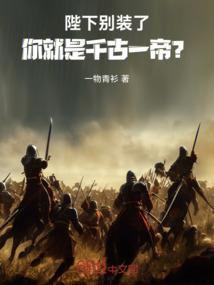 霸州天气预报两个月的天气