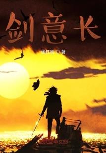 关中常年天气如何变化