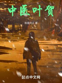 天气冷自拍的文案