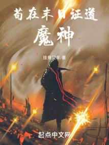 攀枝花12号天气如何