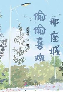 天气冷怎么鱼塘钓鱼最好