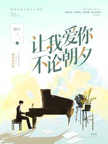 重庆的天气多热