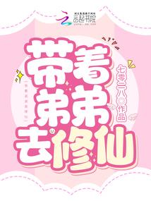 印度春天的天气