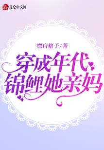 宝鸡黄柏塬景区天气情况