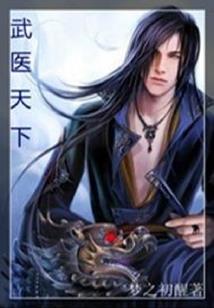 紫阳过去一年天气预报