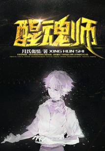 坡头天气预报2024年