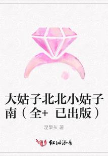安阳地区高温天气情况如何