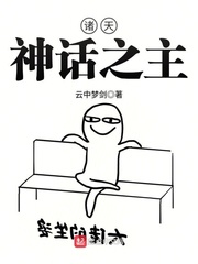 天气万年历有哪些
