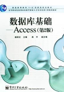 云南玉溪天气预报