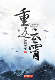 庄里的天气真好啊