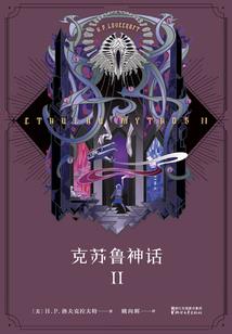 天气热吃辣坏处大吗为什么