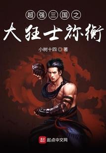 天气太热如何养猫猫视频