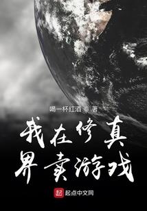 南阳近几天天气查询