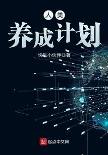 上海桂阳天气情况如何