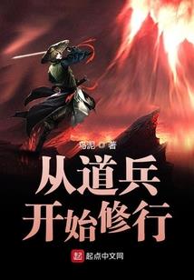 青岛七八月晴天天气