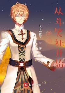中国天气九月份天气预报