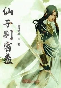天气冷了还是被窝香