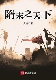 长治市武乡县一周天气