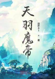 黔东南本周天气