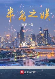 为什么天气一凉就有新冠