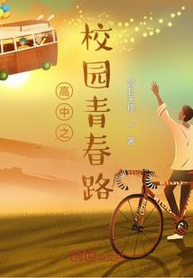 如何查30天天气