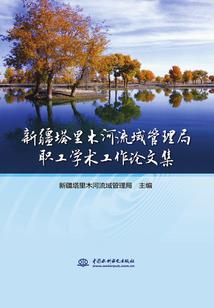 即墨天气什么时候收麦