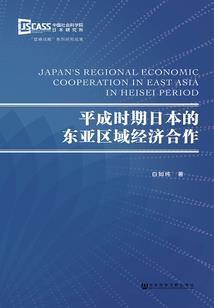 河北新乐清明节天气情况