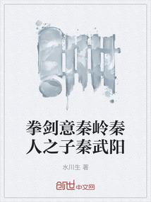 什么天气去烧香拜佛