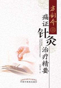 昏黄的天气怎么拍